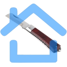 Монтажный инcтрумент Gembird TK-SOLDER набор инструментов (28 предметов)