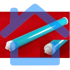 Барабан ELP HP LJ P4014/4015/4515/4010/4510, M4555MFP, M601/602/603 High Quality (Китай)