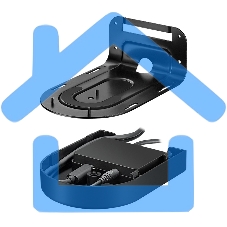 Конференц-система Logitech камера Logitech Rally Camera