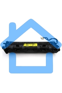 Печка в сборе Cactus CS-FU-HP-LJ135-NC (new compat) для HP Laser MFP 137fnw, MFP 135w/135a/107w