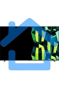 Телевизор Sber 65