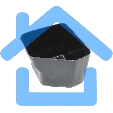 Контейнер для кофейных отходов Bosch Siemens 6 серия