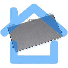 Тачпад для Asus X321