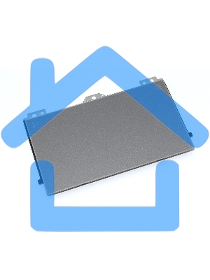 Тачпад для Asus X321