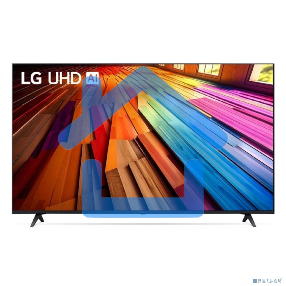 Телевизор LG 65