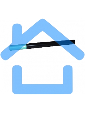 Барабан Colouring HP Color LJ CP1215N/CP1510/CP1515N/CP1518Ni/CP1518/CP1525/CP2025/CM1312/CM2320/Canon LBP5050/LBP7200C/MF8030Cn/MF8040Cn/MF8050Cn/MF8080Cw/MF8350Cdn/MF8353Cdn/MF8380Cdw/LBP7110C