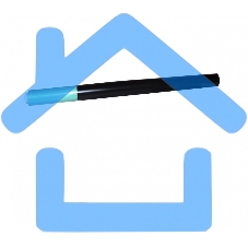 Барабан Colouring HP Color LJ CP1215N/CP1510/CP1515N/CP1518Ni/CP1518/CP1525/CP2025/CM1312/CM2320/Canon LBP5050/LBP7200C/MF8030Cn/MF8040Cn/MF8050Cn/MF8080Cw/MF8350Cdn/MF8353Cdn/MF8380Cdw/LBP7110C Барабан Colouring HP Color LJ CP1215N/CP1510/CP1515N/CP1518Ni/CP1518/CP1525/CP2025/CM1312/CM2320/Canon LBP5050/LBP7200C/MF8030Cn/MF8040Cn/MF8050Cn/MF8080Cw/MF8350Cdn/MF8353Cdn/MF8380Cdw/LBP7110C