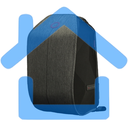 Рюкзак PowerVision для POWEREGG PowerVision PEGBP 70000026-00