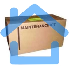 Сервисный комплект Kyocera MK-8505C (1702LC0UN2), 300000 стр. A4, для TASKalfa 4550ci/5550ci