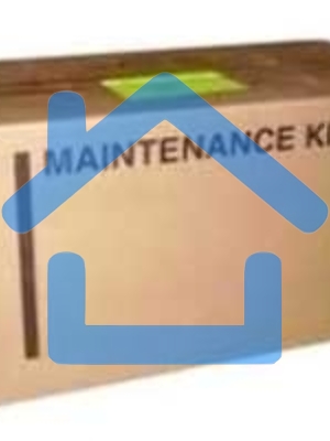 Сервисный комплект Kyocera MK-8505C (1702LC0UN2), 300000 стр. A4, для TASKalfa 4550ci/5550ci