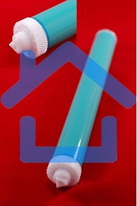 Барабан ELP HP LJ 2410/2420/2430/2400/P3005/M3027/M3035MFP High Quality (Китай)