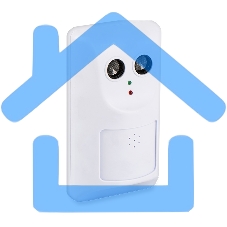 Ультразвуковой Антилай для собак Rexant