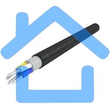 Клавиатура Dialog Gan-Kata KGK-11U черный USB, игровая