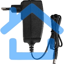 Роутер беспроводной Триколор TR-3G/4G-router-02 (046/91/00054231) 3G/4G