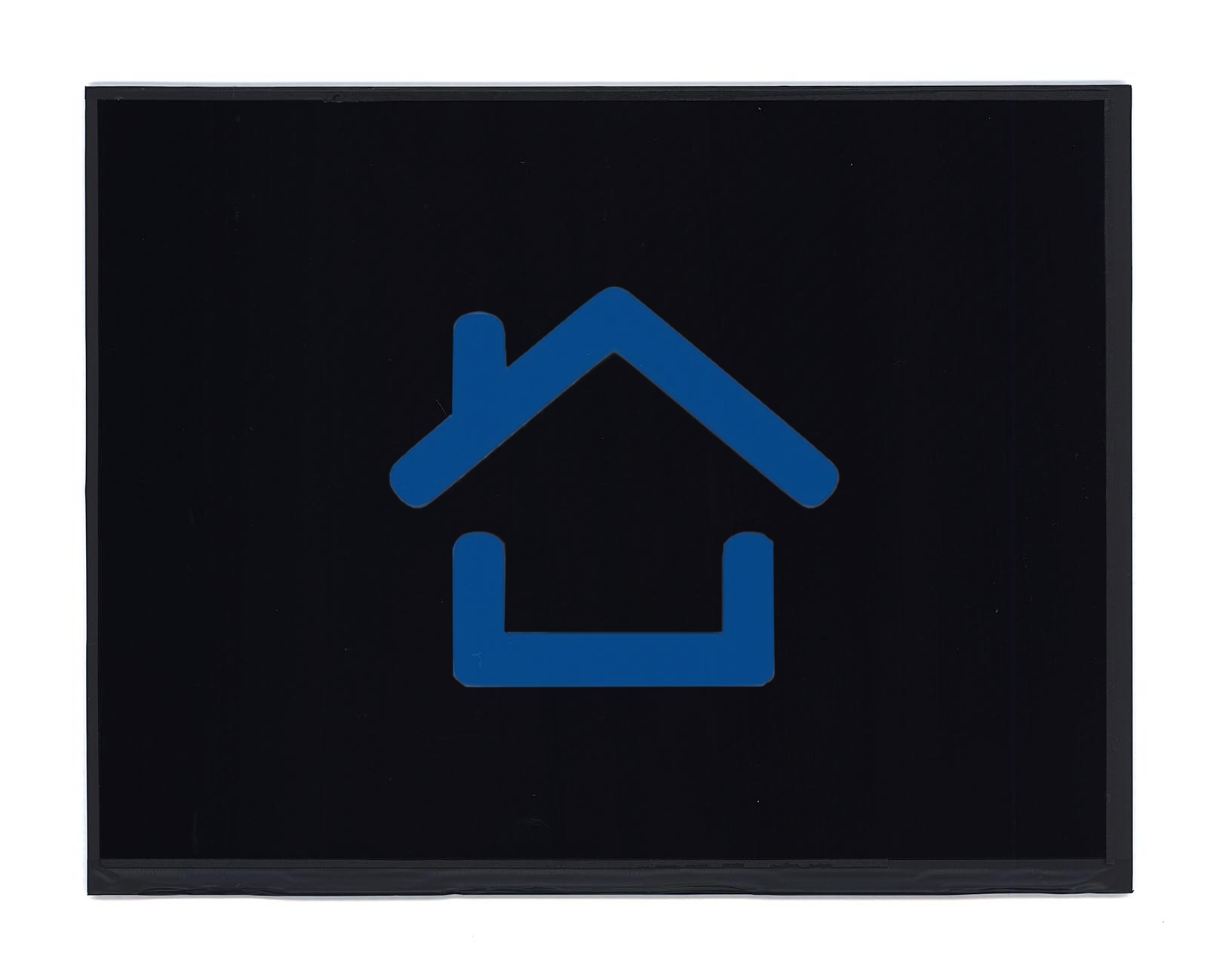 Матрица LT097B36GA79