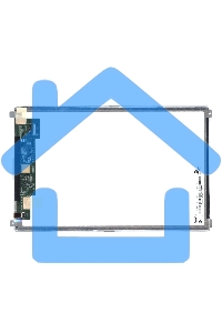 Матрица N080ICE-GB1 Rev.C2