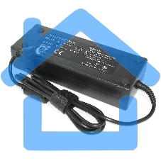 Блок питания (сетевой адаптер) для ноутбуков Acer 19V 6.3A 4 pin VP REPLACEMENT