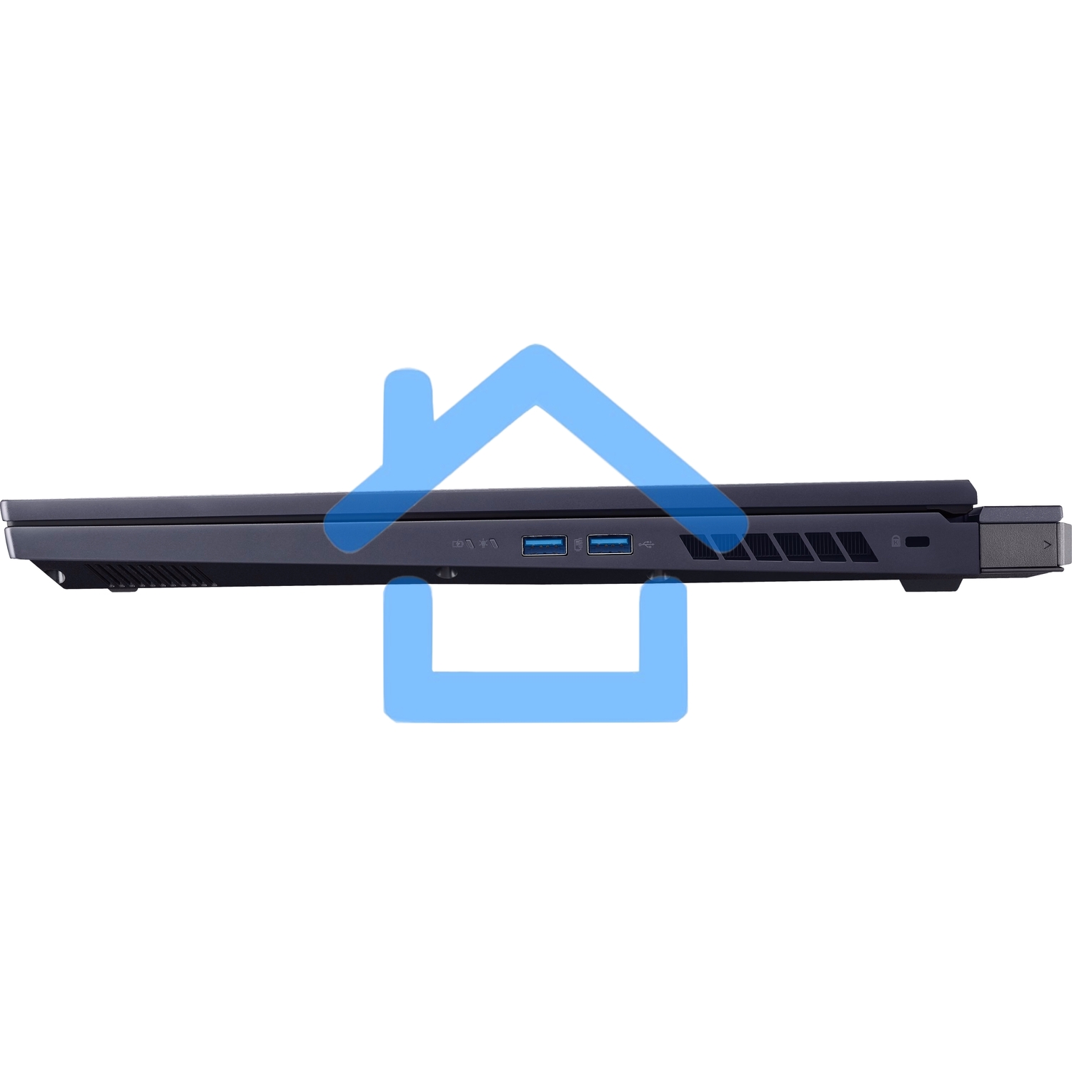 Ноутбук Acer Predator Helios 18 PH18-72-94QH Core i9 14900HX 64Gb SSD 4Tb NVIDIA GeForce RTX 4090 16Gb 18