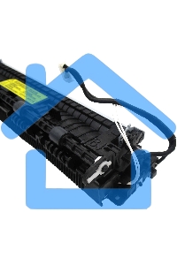 Печка в сборе Cactus CS-FU-HP-LJ135-NC (new compat) для HP Laser MFP 137fnw, MFP 135w/135a/107w