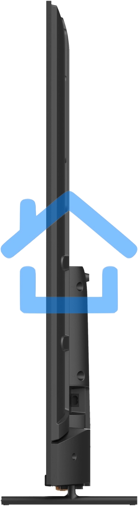 Телевизор Sber 65