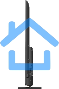 Телевизор Sber 65