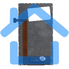 Матрица для Lenovo S890 5