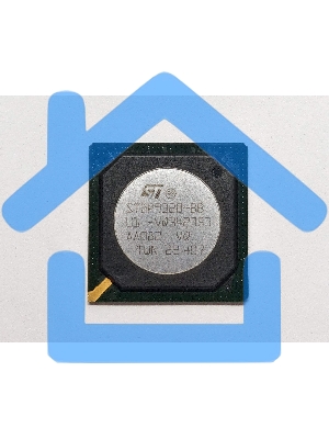 Чип STDP9320-BB