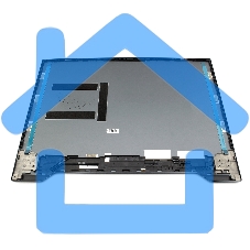Крышка матрицы для Asus GX550