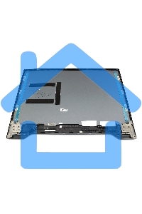 Крышка матрицы для Asus GX550