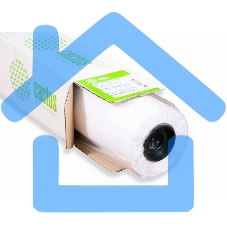 Бумага Cactus CS-PC140-91430 36