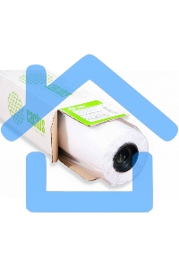 Бумага Cactus CS-PC140-91430 36