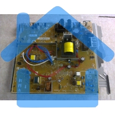 Плата DC-контроллера HP LJ M401a/n (RM1-9299/RK2-6834/RM1-9038/RM2-7762) OEM