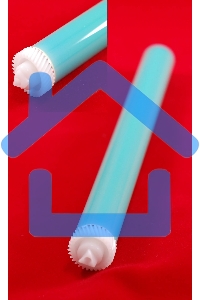 Барабан ELP HP LJ 1160/1320/1322/3390/3392/M2727/P2014/P2015, Canon LBP-3300 High quality (Китай)