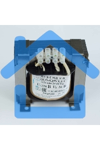 Трансформатор ОСО-0.25-09 220/12В УХЛ3 Кострома ОС0000002214