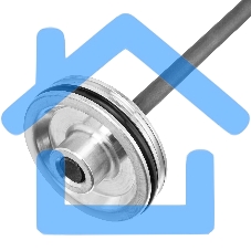 Боек для нейлера артикул 57429 Denzel