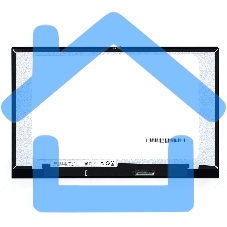 Матрица B140HAB03.1