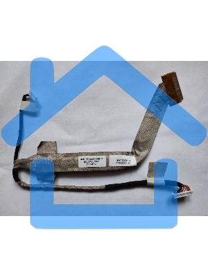 Шлейф матрицы для ноутбука Fujitsu N3500 N3510 N3511`