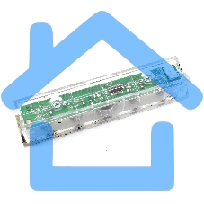 Блок управления для вытяжек Krona B63-TY07-274-XX