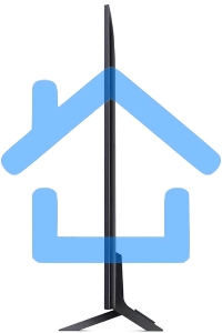 Телевизор LG 86