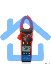 Токоизмерительные клещи UNI-T UT216C