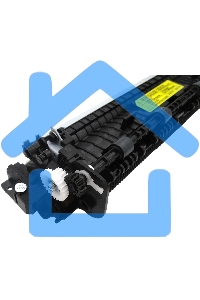 Печка в сборе Cactus CS-FU-HP-LJ135-NC (new compat) для HP Laser MFP 137fnw, MFP 135w/135a/107w