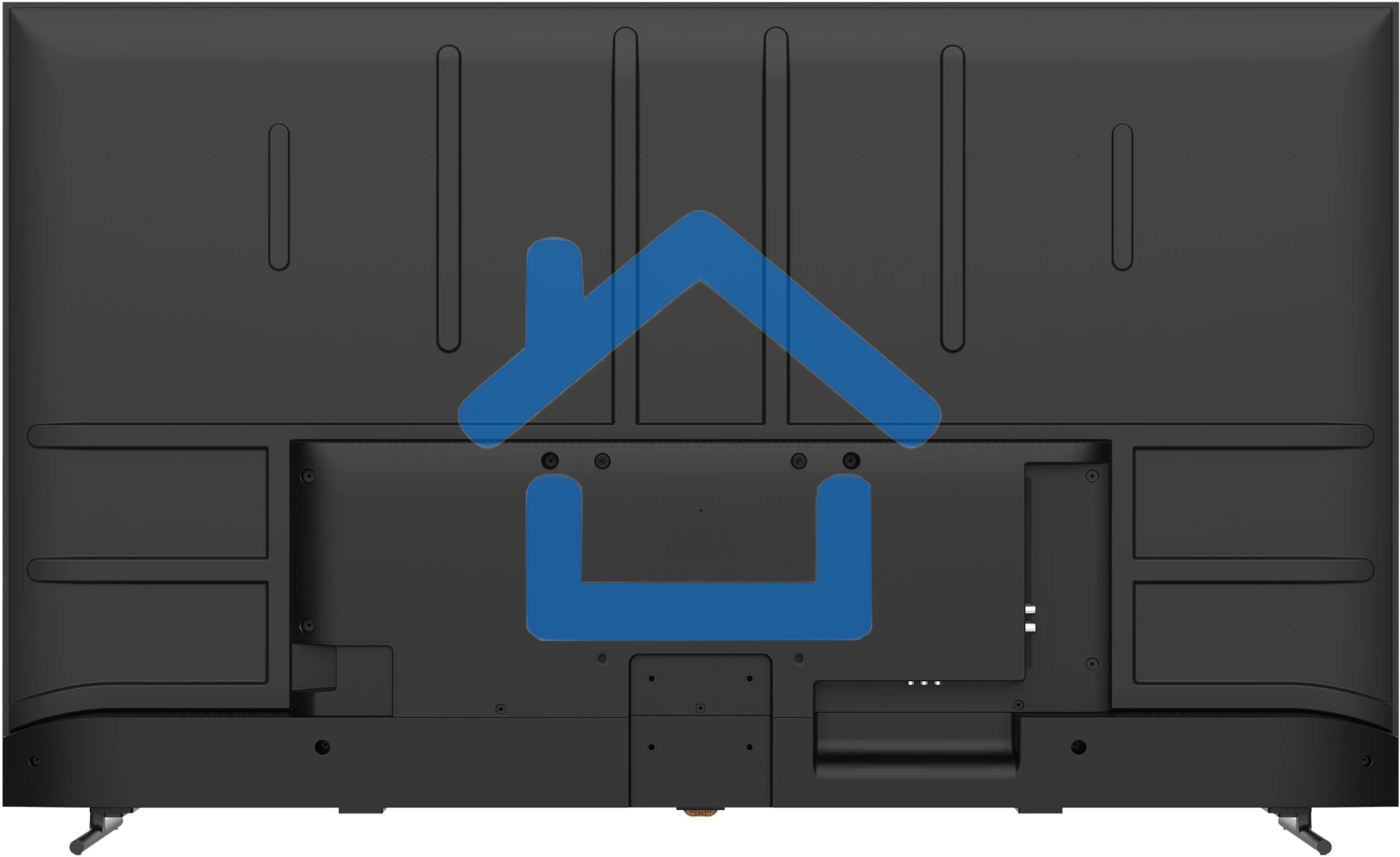 Телевизор Sber 65