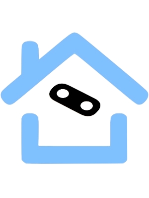 Стекло камеры для Samsung A305F Galaxy A30 (2019)