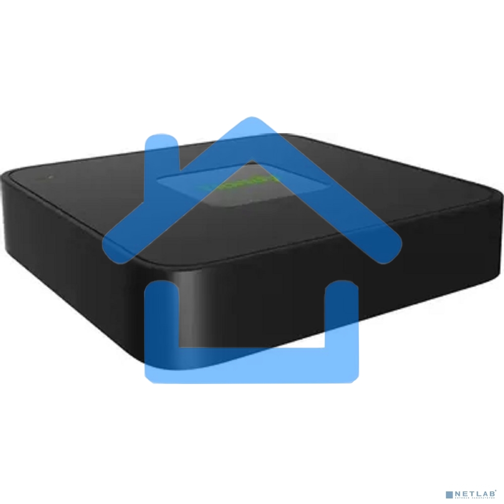 Видеорегистратор Tiandy AK TC-R3108 I/B/P8/C/Eu/L/S/V2.0