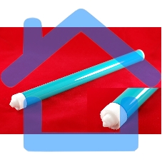 Барабан ELP HP LJ 5200/M5025/M5035/CANON LBP-3500/3900/3950 High Quality (Китай)