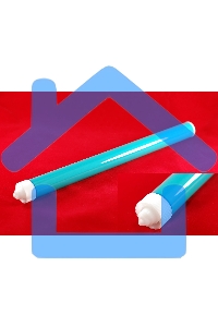 Барабан ELP HP LJ 5200/M5025/M5035/CANON LBP-3500/3900/3950 High Quality (Китай)