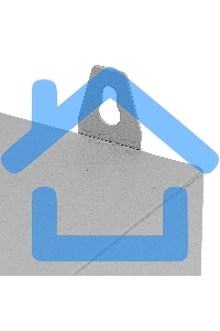 Блок автоматического запуска ENERGOMATIC PS-115 Denzel