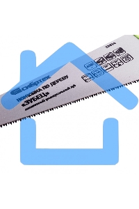 Ножовка по дереву 