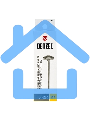 Боек для нейлера артикул 57429 Denzel