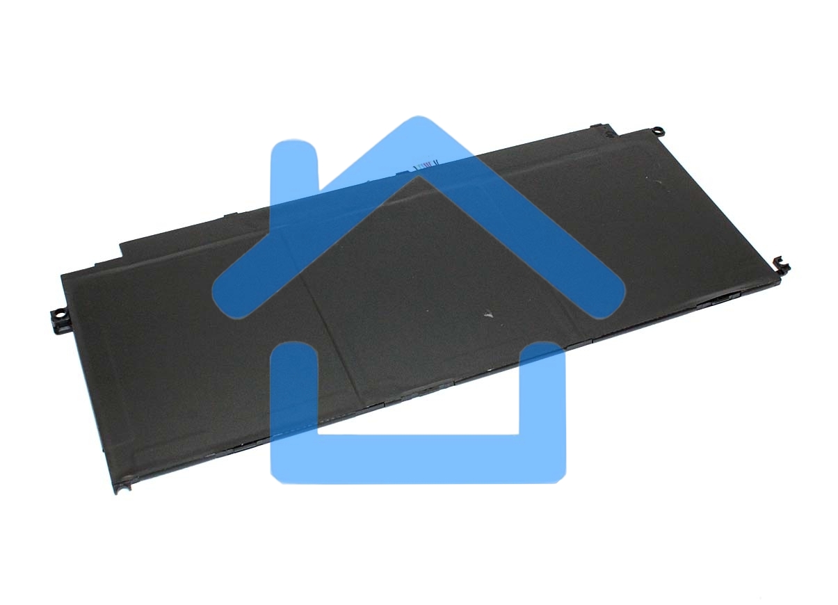 Аккумуляторная батарея для ноутбука HP 924844-42111.55V/13.2V 4181mAh